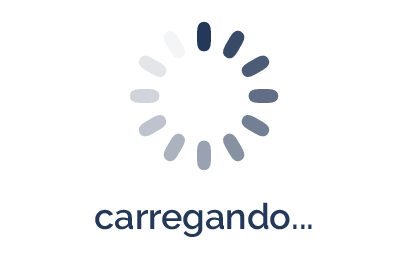 Carregando