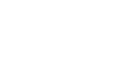 Logo Life Cartões